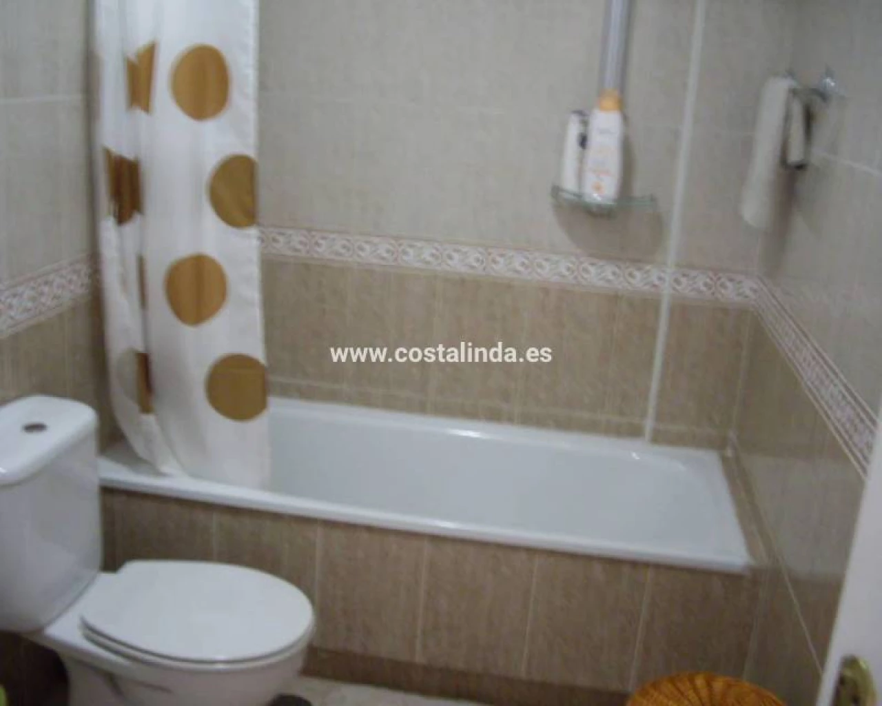 LAC 2479  | LAC 2479 